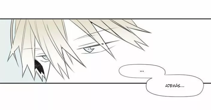 Página 52 del Manga