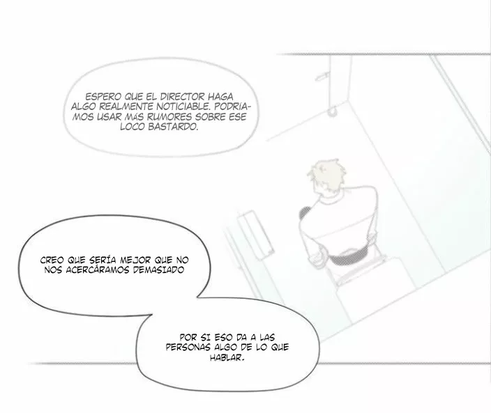 Página 53 del Manga