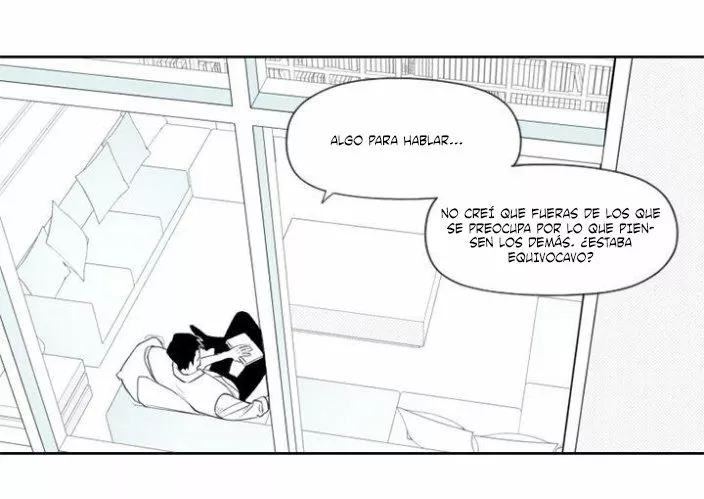 Página 54 del Manga