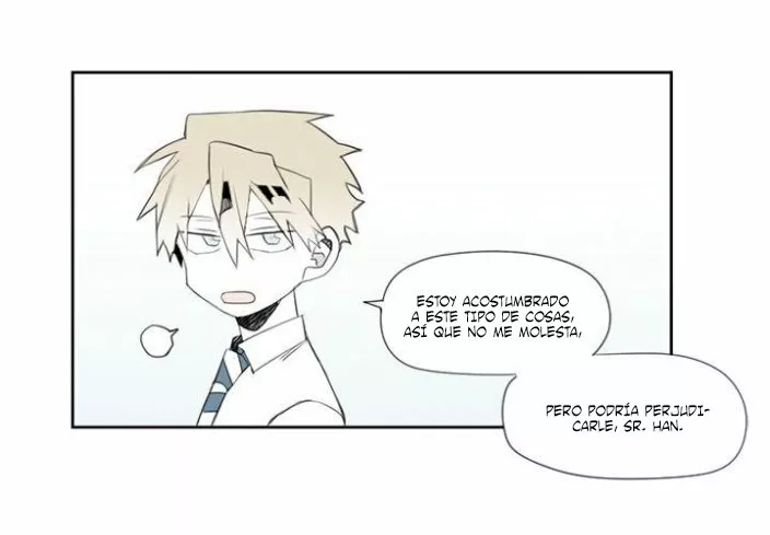 Página 55 del Manga