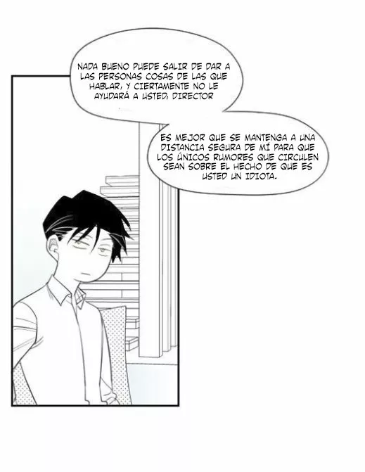 Página 56 del Manga