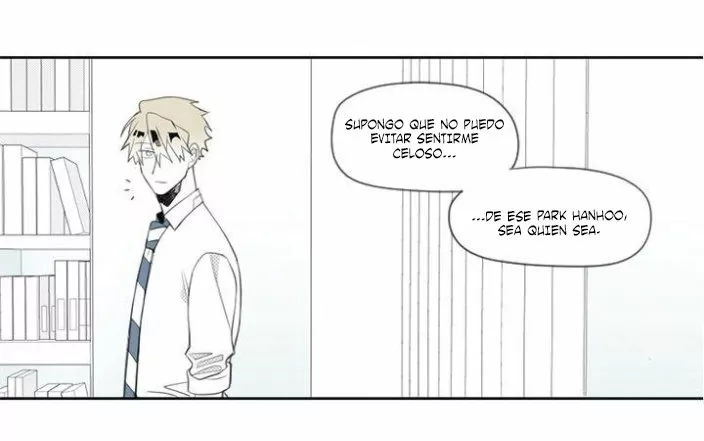 Página 58 del Manga