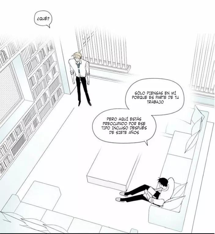 Página 59 del Manga