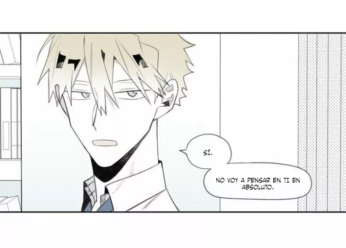 Página 61 del Manga