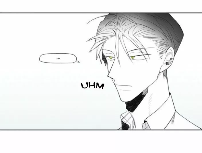 Página 62 del Manga