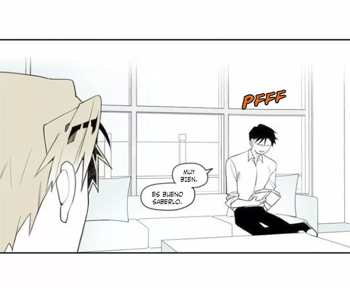 Página 63 del Manga