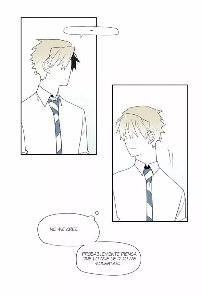 Página 64 del Manga