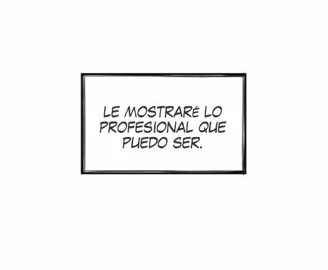 Página 66 del Manga