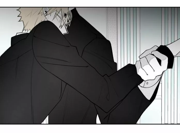 Página 43 del Manga