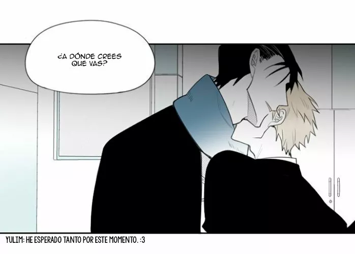 Página 44 del Manga