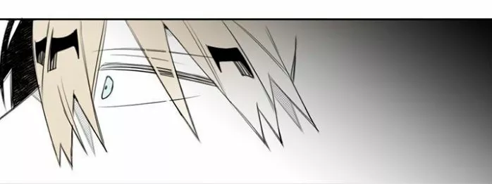 Página 46 del Manga