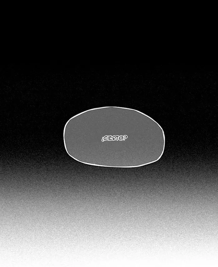 Página 47 del Manga