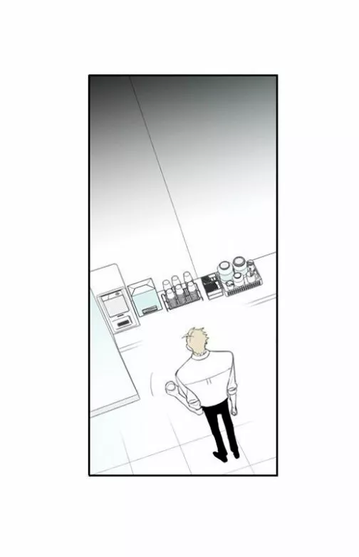 Página 49 del Manga