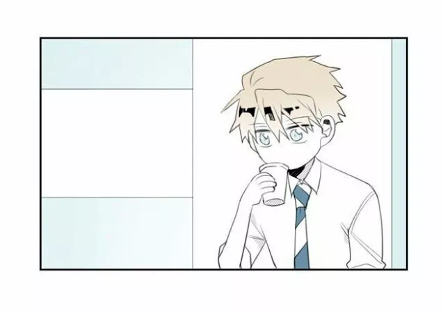 Página 50 del Manga