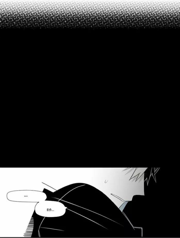 Página 52 del Manga