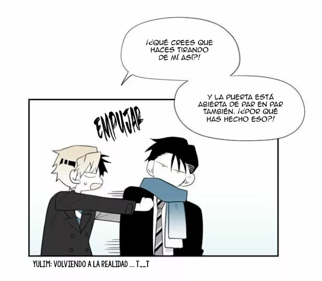 Página 53 del Manga