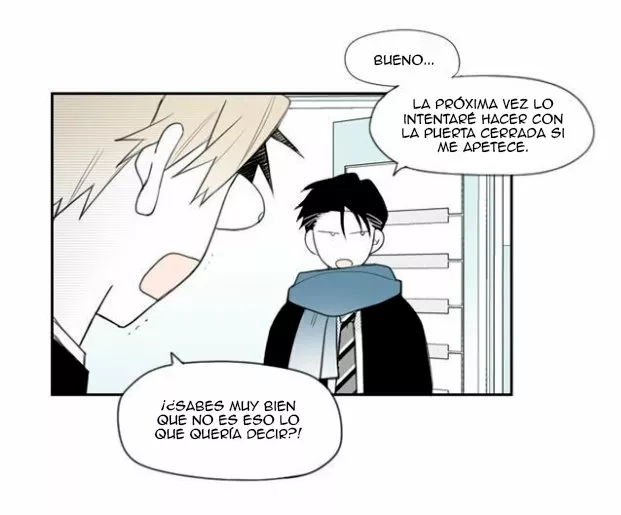 Página 54 del Manga