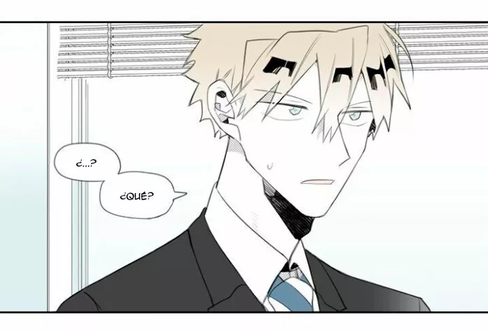 Página 56 del Manga