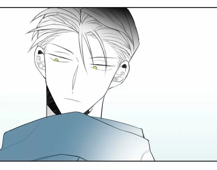 Página 57 del Manga