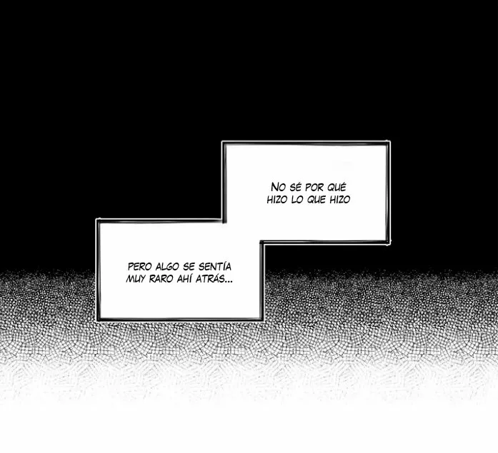 Página 62 del Manga