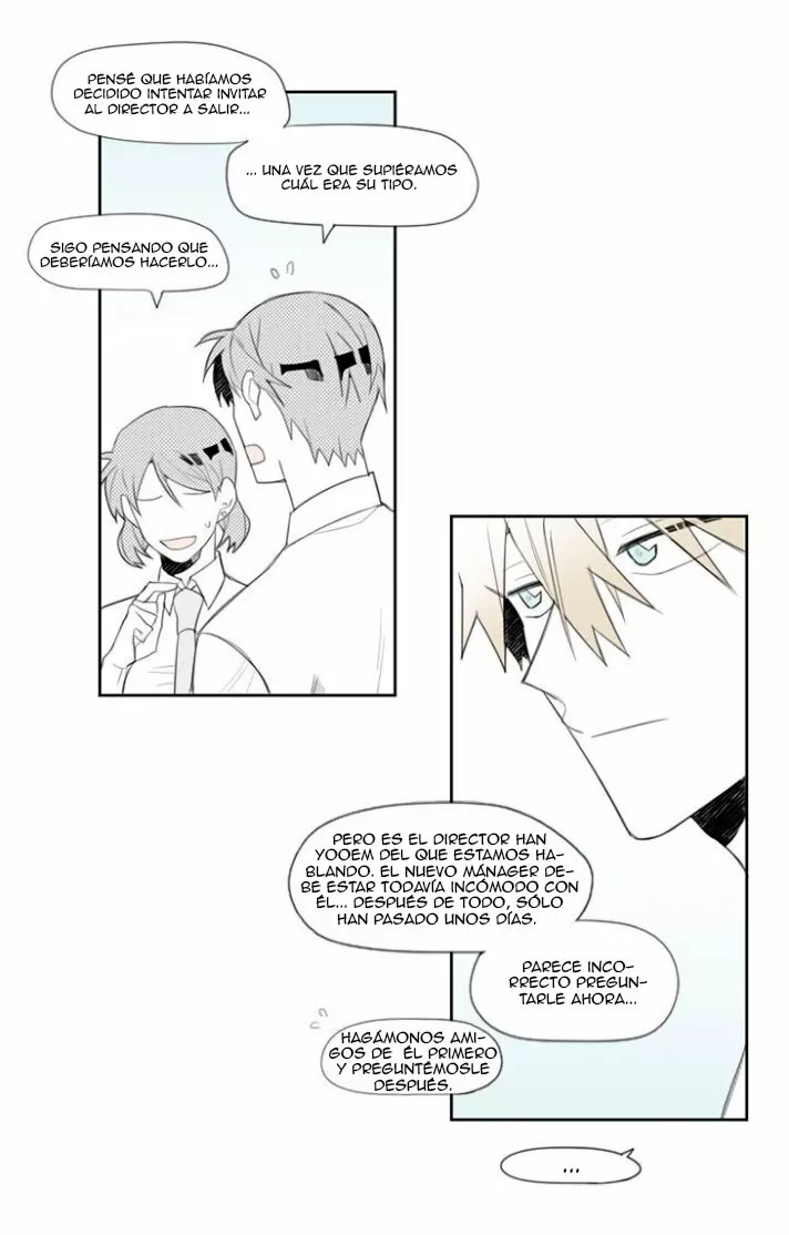 Página 66 del Manga