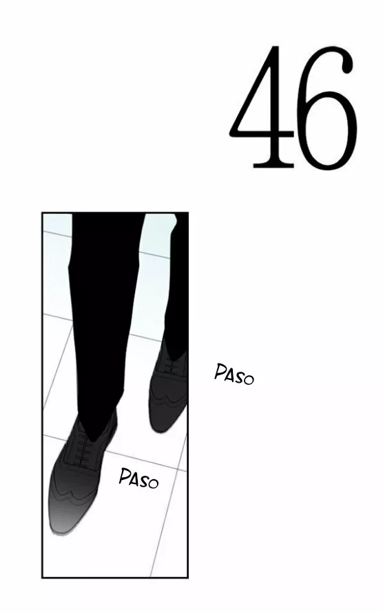 Página 67 del Manga