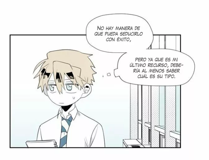 Página 70 del Manga