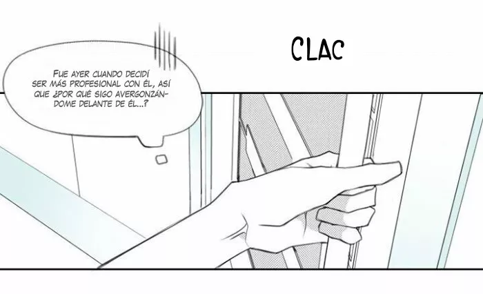 Página 72 del Manga