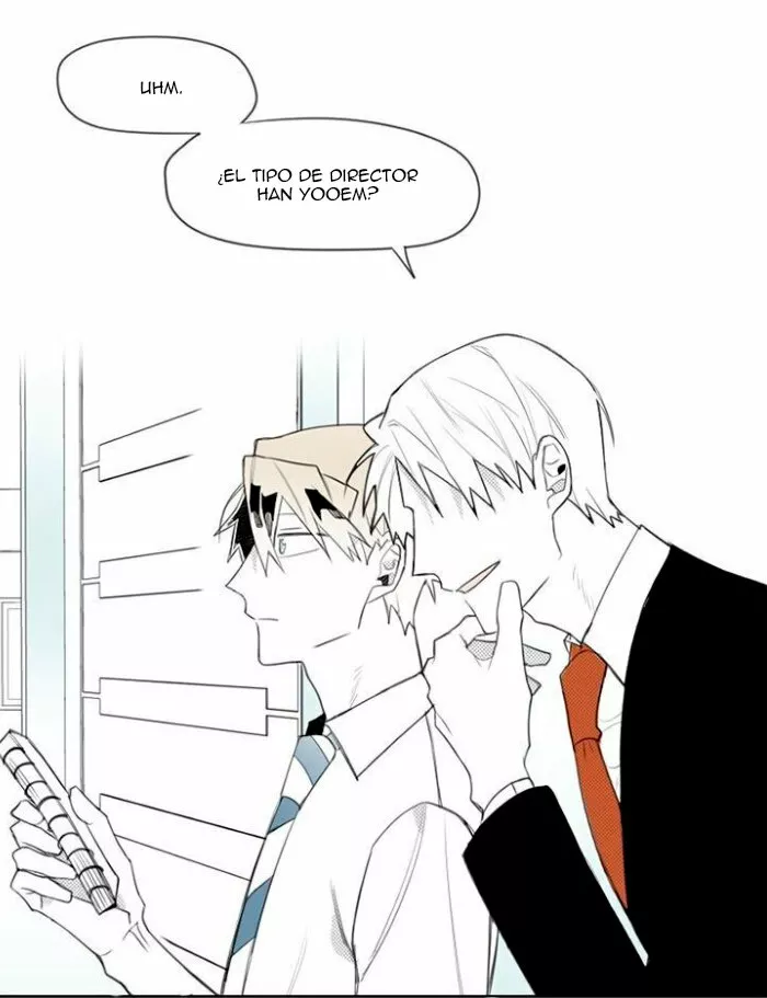 Página 73 del Manga