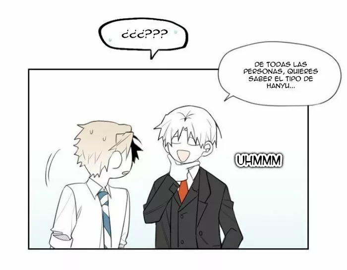 Página 74 del Manga