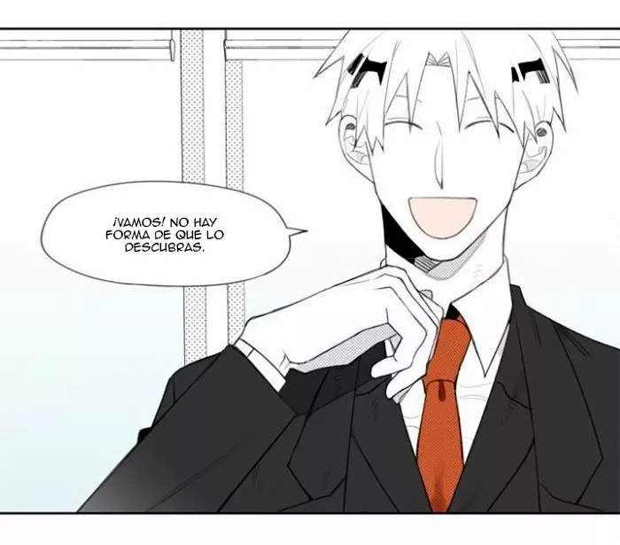 Página 75 del Manga