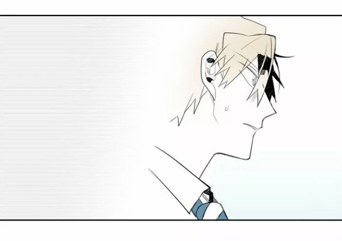 Página 76 del Manga