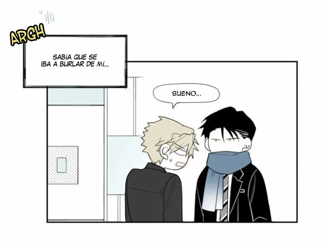 Página 39 del Manga