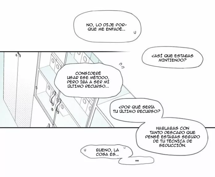 Página 41 del Manga