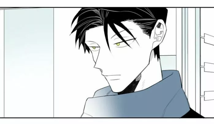 Página 43 del Manga