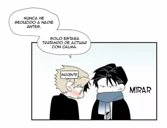 Página 44 del Manga