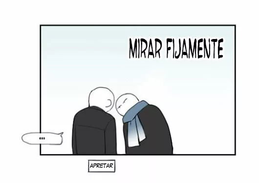 Página 45 del Manga