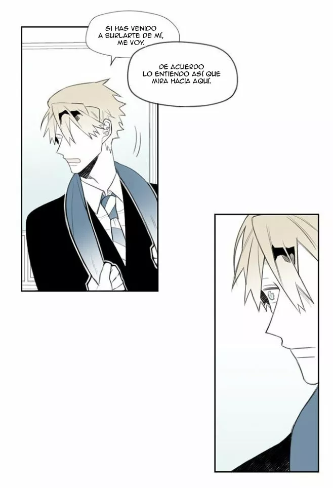 Página 46 del Manga