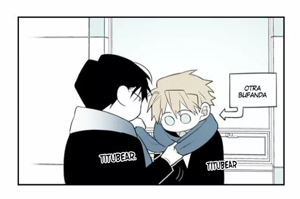 Página 47 del Manga