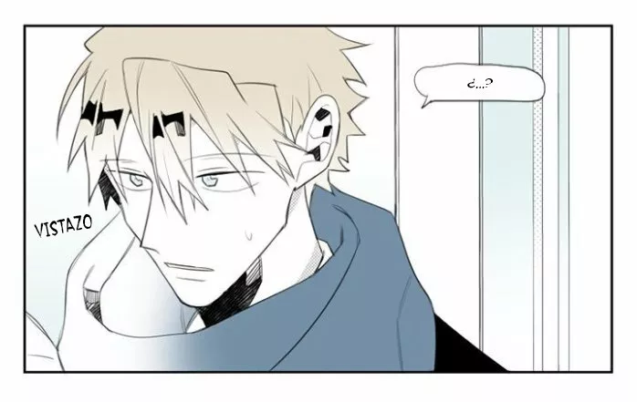 Página 48 del Manga