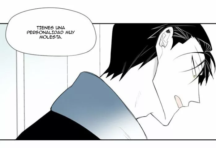 Página 49 del Manga