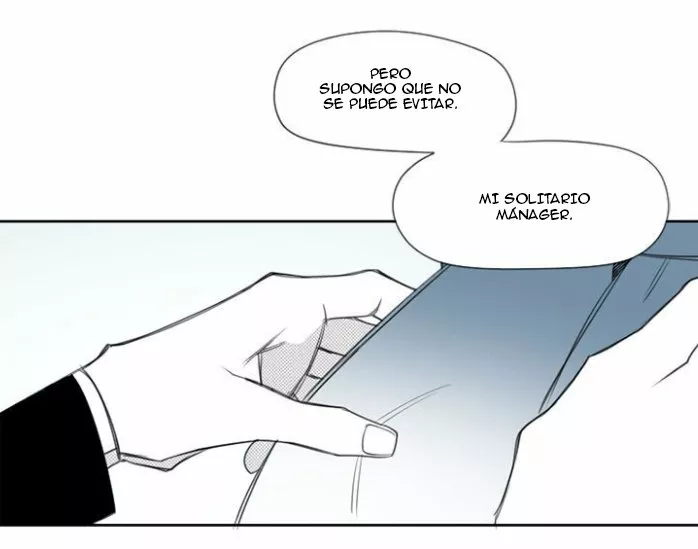 Página 50 del Manga