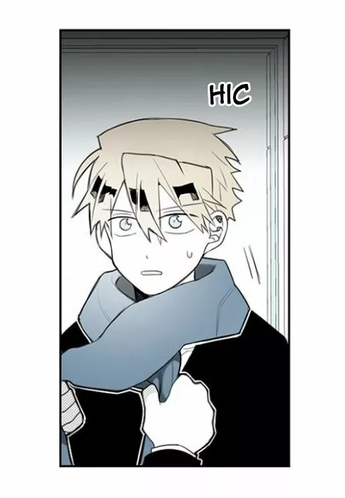 Página 52 del Manga