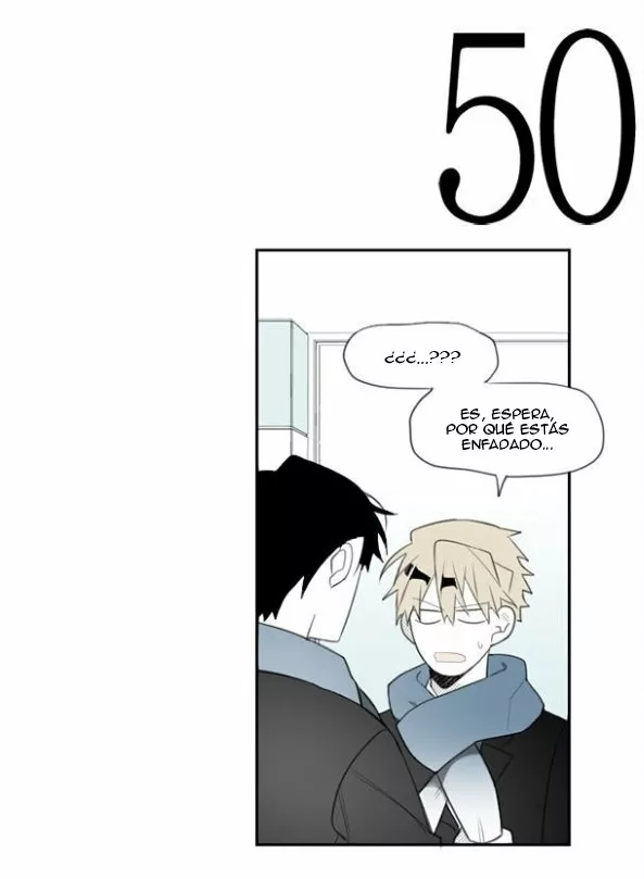 Página 53 del Manga