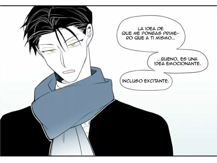 Página 54 del Manga