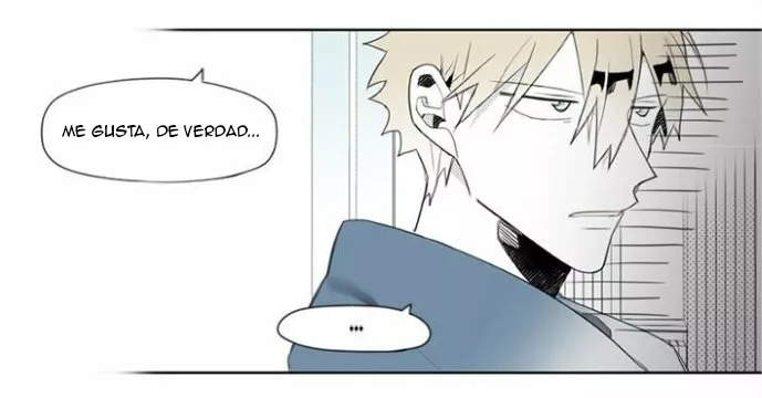 Página 55 del Manga