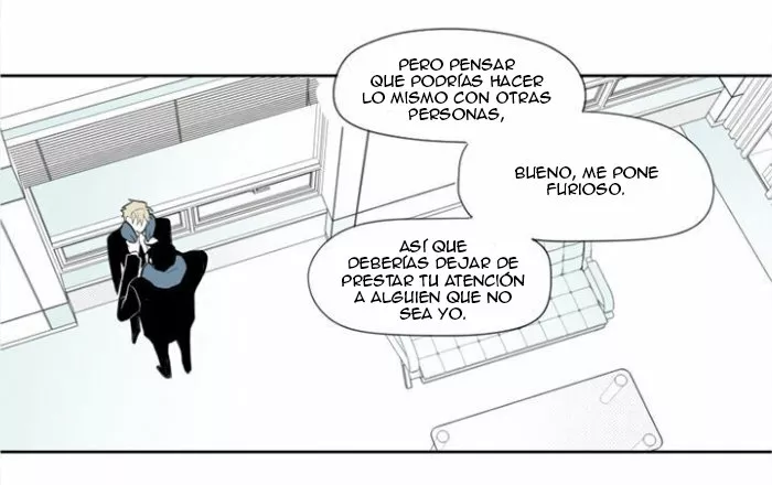 Página 56 del Manga