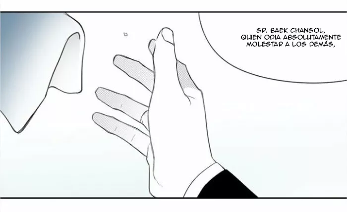 Página 59 del Manga