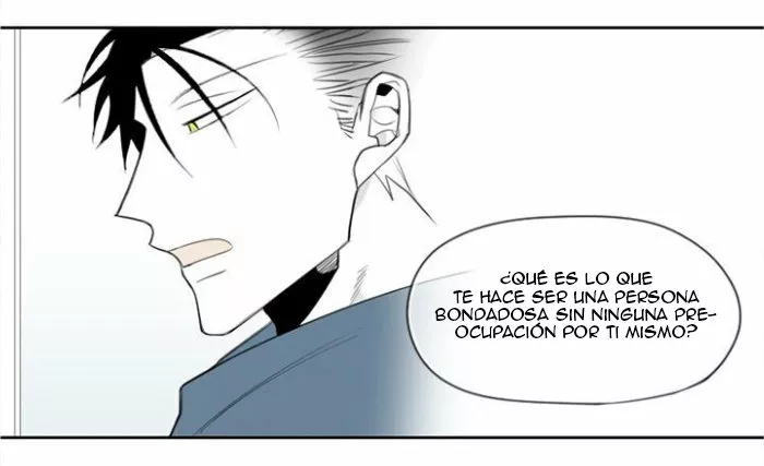 Página 60 del Manga