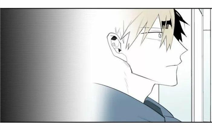 Página 61 del Manga